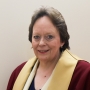 Gaye Blake Roberts