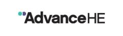 Advance HE logo