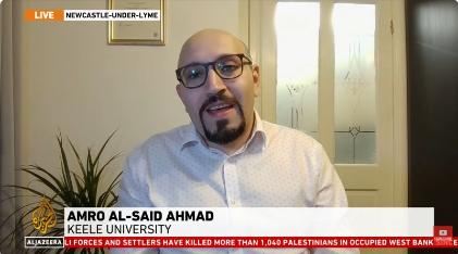 amro-al-jazeera