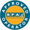 BPA logo