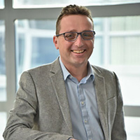Chris Mallen