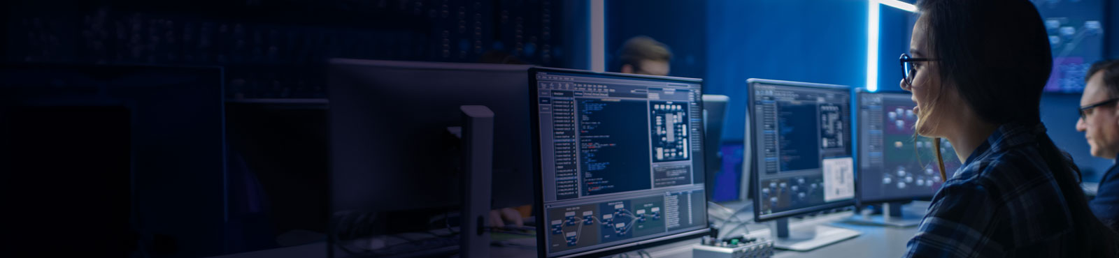 Computing | Top-up