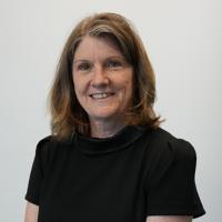 Donna Lee