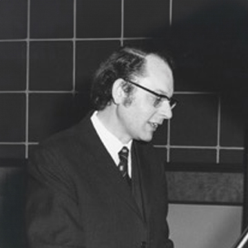 John Kolbert
