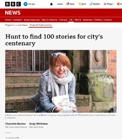 lisa-bbc-news