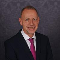 Mark Ormerod Jan 2020