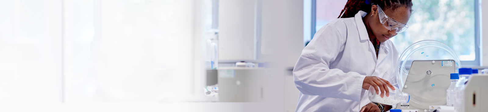 Medical Sciences | Top-up