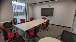 office-2