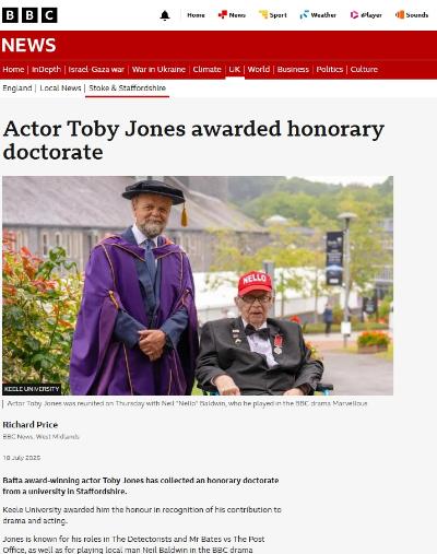 toby-bbc