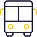 Decorative icon
