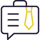 Decorative icon