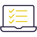 Decorative icon