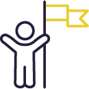 Decorative icon