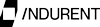 Indurent logo
