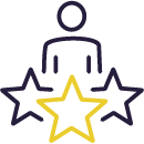 alumni icon