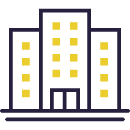 Decorative icon