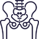 icon-musculoskeletal