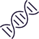 icon-regenerative-medicine